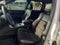 2020 Jeep Grand Cherokee Trailhawk
