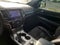 2020 Jeep Grand Cherokee Trailhawk