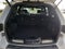 2020 Jeep Grand Cherokee Trailhawk