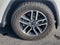 2020 Jeep Grand Cherokee Trailhawk