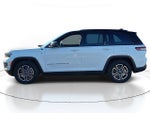 2024 Jeep Grand Cherokee 4xe Trailhawk