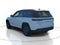 2024 Jeep Grand Cherokee 4xe Trailhawk