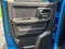 2022 RAM 1500 Tradesman