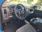 2022 RAM 1500 Tradesman