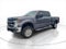 2021 Ford F-250 XL