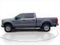 2021 Ford F-250 XL
