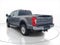 2021 Ford F-250 XL