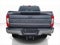 2021 Ford F-250 XL
