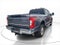 2021 Ford F-250 XL