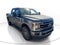 2022 Ford Super Duty F-250 SRW LARIAT