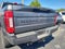 2022 Ford Super Duty F-250 SRW LARIAT