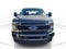2022 Ford Super Duty F-250 SRW LARIAT