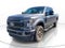 2022 Ford Super Duty F-250 SRW LARIAT
