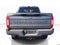 2022 Ford Super Duty F-250 SRW LARIAT