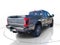 2022 Ford Super Duty F-250 SRW LARIAT