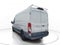 2018 Ford Transit Van Base