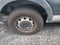 2018 Ford Transit Van Base
