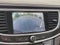 2019 Buick LaCrosse Essence