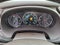 2019 Buick LaCrosse Essence