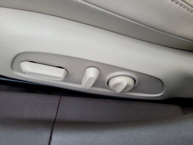 2019 Buick LaCrosse Essence