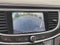 2019 Buick LaCrosse Essence
