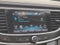 2019 Buick LaCrosse Essence