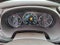 2019 Buick LaCrosse Essence
