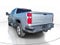 2021 Chevrolet Silverado LTZ