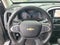 2022 Chevrolet Colorado 4WD ZR2