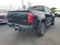 2022 Chevrolet Colorado 4WD ZR2