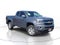 2020 Chevrolet Colorado 4WD LT