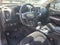 2020 Chevrolet Colorado 4WD LT