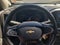 2020 Chevrolet Colorado 4WD LT