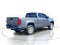 2020 Chevrolet Colorado 4WD LT