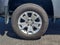 2020 Chevrolet Colorado 4WD LT