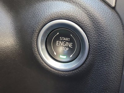 2023 Chevrolet Silverado Work Truck