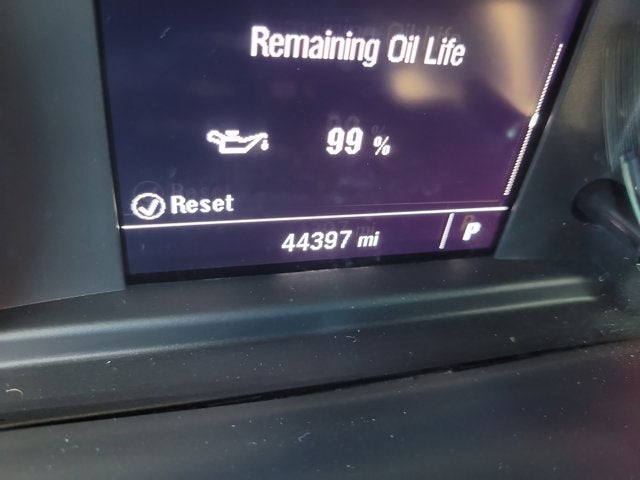 2023 Chevrolet Silverado Work Truck