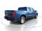 2023 Chevrolet Silverado Work Truck