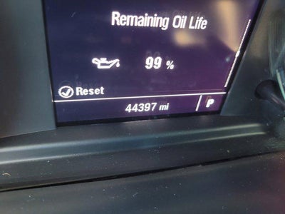 2023 Chevrolet Silverado Work Truck