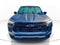 2023 Chevrolet Colorado 4WD Z71