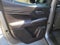 2023 Chevrolet Colorado 4WD Z71