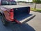 2026 Chevrolet Colorado 4WD ZR2