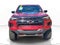 2026 Chevrolet Colorado 4WD ZR2
