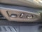 2026 Chevrolet Colorado 4WD ZR2
