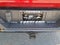 2026 Chevrolet Colorado 4WD ZR2