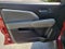 2026 Chevrolet Colorado 4WD ZR2