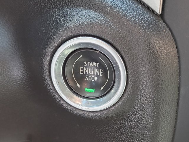 2021 Chevrolet Silverado LT