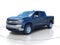 2021 Chevrolet Silverado LT