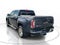 2017 GMC Canyon 4WD SLT