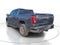 2021 GMC Sierra AT4